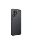 Смартфон TECNO Pova 7 Pro 5G 12/256GB (Geek Black) 3