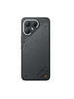 Смартфон TECNO Pova 7 Pro 5G 12/256GB (Geek Black) 4