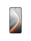 Смартфон TECNO Pova 7 Pro 5G 12/256GB (Geek Black) 5