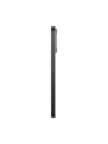Смартфон TECNO Pova 7 Pro 5G 12/256GB (Geek Black) 6