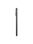 Смартфон TECNO Pova 7 Pro 5G 12/256GB (Geek Black) 7