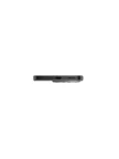 Смартфон TECNO Pova 7 Pro 5G 12/256GB (Geek Black) 8