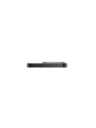 Смартфон TECNO Pova 7 Pro 5G 12/256GB (Geek Black) 9
