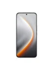 Смартфон TECNO Pova 7 Pro 5G 12/256GB (Neon Cyan) 2