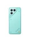 Смартфон TECNO Pova 7 Pro 5G 12/256GB (Neon Cyan) 3