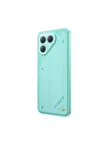 Смартфон TECNO Pova 7 Pro 5G 12/256GB (Neon Cyan) 4