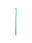 Смартфон TECNO Pova 7 Pro 5G 12/256GB (Neon Cyan) 5