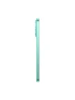 Смартфон TECNO Pova 7 Pro 5G 12/256GB (Neon Cyan) 6