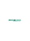 Смартфон TECNO Pova 7 Pro 5G 12/256GB (Neon Cyan) 7