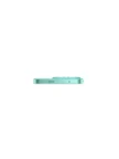 Смартфон TECNO Pova 7 Pro 5G 12/256GB (Neon Cyan) 8