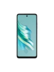 Смартфон TECNO Spark 20 (KJ5n) 8/128GB (magic skin blue) 4