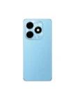 Смартфон TECNO Spark 20 (KJ5n) 8/128GB (magic skin blue) 5