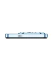 Смартфон TECNO Spark 20 (KJ5n) 8/128GB (magic skin blue) 6