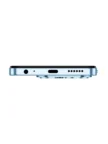 Смартфон TECNO Spark 20 (KJ5n) 8/128GB (magic skin blue) 7