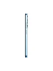Смартфон TECNO Spark 20 (KJ5n) 8/128GB (magic skin blue) 8