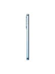 Смартфон TECNO Spark 20 (KJ5n) 8/128GB (magic skin blue) 9