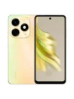 Смартфон TECNO Spark 20 (KJ5n) 8/128GB (neon gold) 1