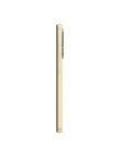Смартфон TECNO Spark 20 (KJ5n) 8/128GB (neon gold) 2