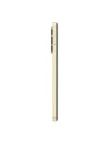 Смартфон TECNO Spark 20 (KJ5n) 8/128GB (neon gold) 3