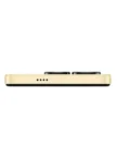 Смартфон TECNO Spark 20 (KJ5n) 8/128GB (neon gold) 4