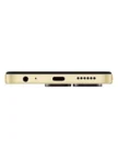 Смартфон TECNO Spark 20 (KJ5n) 8/128GB (neon gold) 5