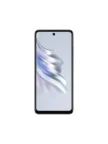 Смартфон TECNO Spark 20 (KJ5n) 8/128GB (Белый) 1