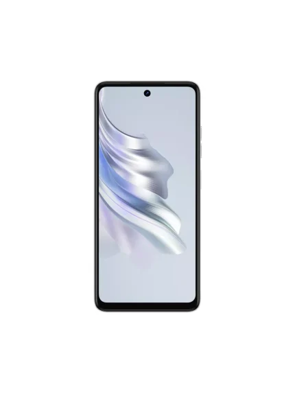 Смартфон TECNO Spark 20 (KJ5n) 8/128GB (white)