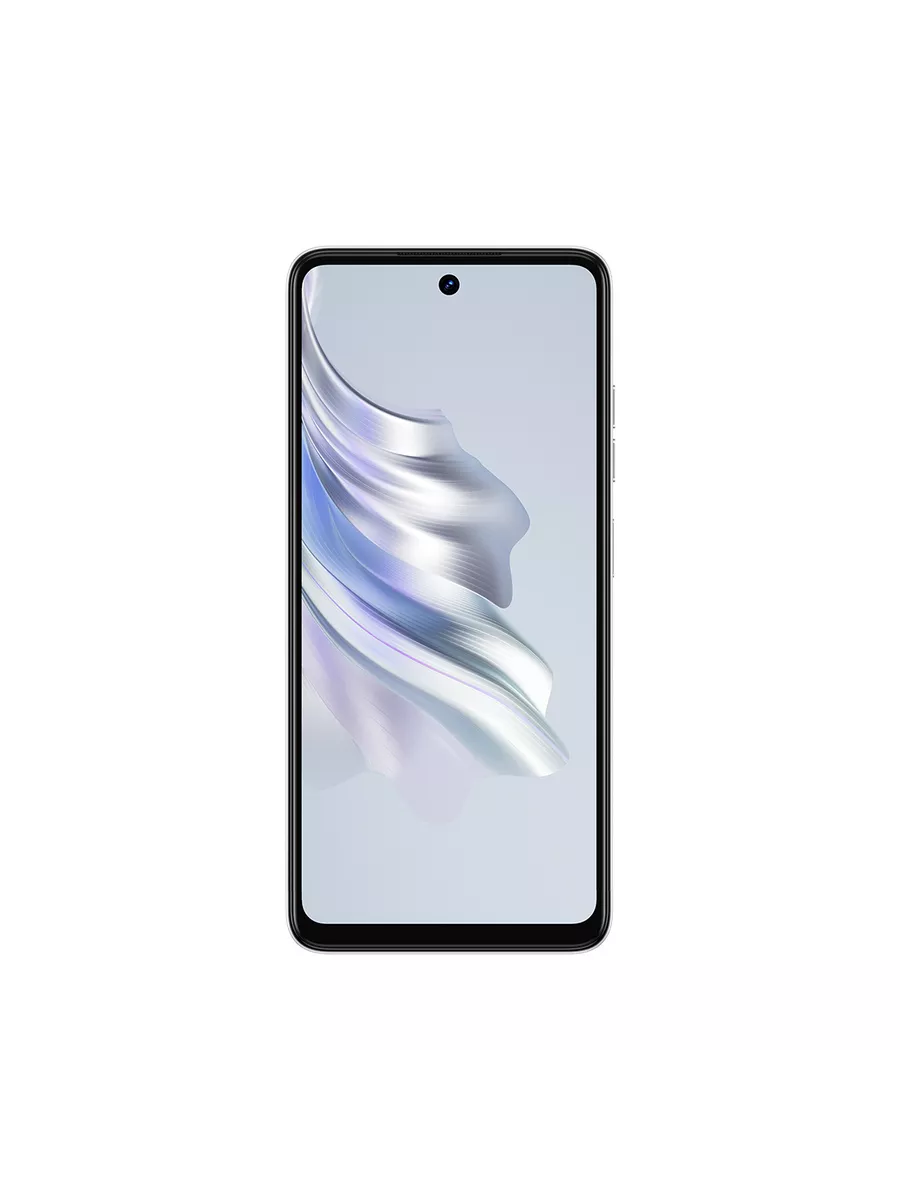 Смартфон TECNO Spark 20 (KJ5n) 8/128GB (Белый) 1 Смартфон TECNO Spark 20 (KJ5n) 8/128GB (Белый) 1