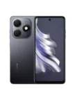 Смартфон TECNO Spark 20 (KJ5n) 8/256GB (black) 1