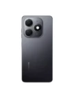 Смартфон TECNO Spark 20 (KJ5n) 8/256GB (black) 2