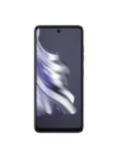 Смартфон TECNO Spark 20 (KJ5n) 8/256GB (black) 3
