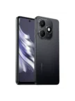 Смартфон TECNO Spark 20 (KJ5n) 8/256GB (black) 4