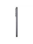 Смартфон TECNO Spark 20 (KJ5n) 8/256GB (black) 5