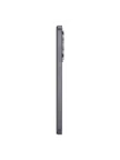 Смартфон TECNO Spark 20 (KJ5n) 8/256GB (black) 6