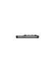 Смартфон TECNO Spark 20 (KJ5n) 8/256GB (black) 7