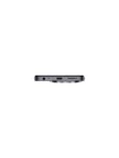 Смартфон TECNO Spark 20 (KJ5n) 8/256GB (black) 8