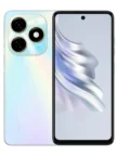 Смартфон TECNO Spark 20 (KJ5n) 8/256GB (Белый) 1