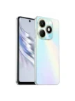 Смартфон TECNO Spark 20 (KJ5n) 8/256GB (Белый) 11