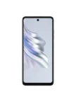 Смартфон TECNO Spark 20 (KJ5n) 8/256GB (Белый) 13