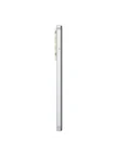 Смартфон TECNO Spark 20 (KJ5n) 8/256GB (Белый) 15