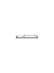 Смартфон TECNO Spark 20 (KJ5n) 8/256GB (Белый) 16