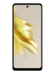 Смартфон TECNO Spark 20 Pro (KJ6) 12/256GB (Frosty Ivory) 14