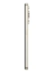 Смартфон TECNO Spark 20 Pro (KJ6) 12/256GB (Frosty Ivory) 15