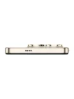 Смартфон TECNO Spark 20 Pro (KJ6) 12/256GB (Frosty Ivory) 17