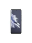 Смартфон TECNO Spark 20 Pro (KJ6) 12/256GB (Magic Skin Green) 2