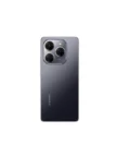 Смартфон TECNO Spark 20 Pro (KJ6) 12/256GB (Magic Skin Green) 3