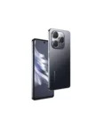 Смартфон TECNO Spark 20 Pro (KJ6) 12/256GB (Magic Skin Green) 4