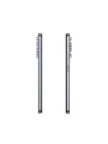 Смартфон TECNO Spark 20 Pro (KJ6) 12/256GB (Magic Skin Green) 5