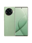 Смартфон TECNO Spark 20 Pro+ (KJ7) 8/256GB (Lunar Frost) 1