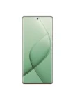 Смартфон TECNO Spark 20 Pro+ (KJ7) 8/256GB (Lunar Frost) 2